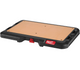 PACKOUT™ Customizable Work Top - 48-22-8488 PACKOUT™ Customizable Work Top - 48-22-8488